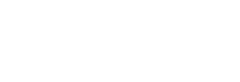 株式会社　防災技研は、防災対策の専門技術者として、社員一人ひとりが人格と技術を磨き、社会に貢献します。